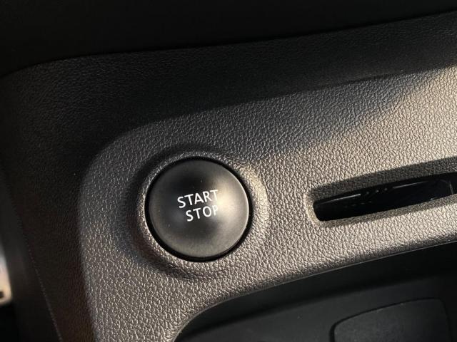 Renault Captur image 4