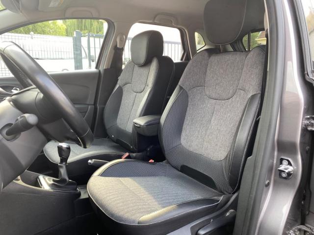 Renault Captur image 3