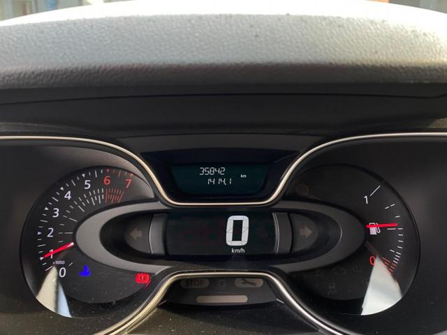 Renault Captur image 6