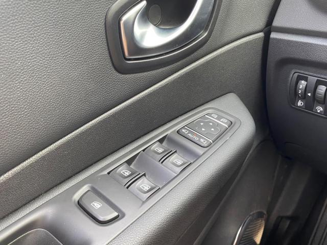 Renault Captur image 7