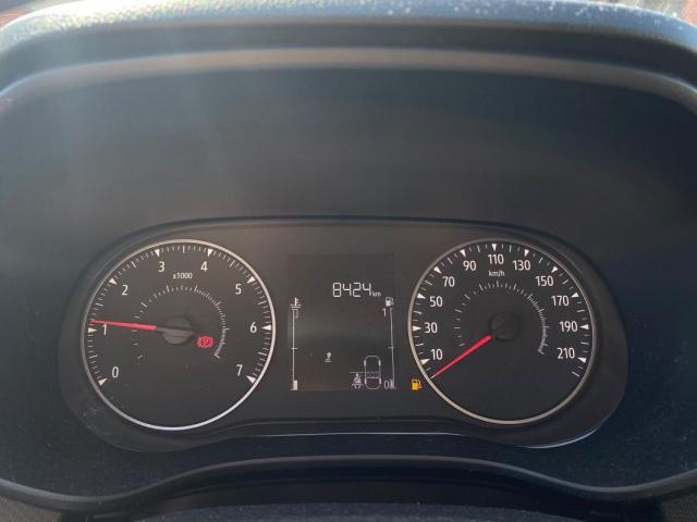 Dacia Sandero image 7