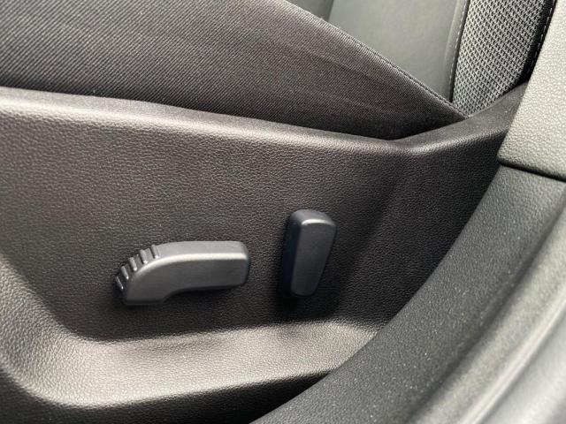 Dacia Bigster image 6