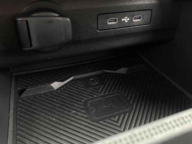 Dacia Bigster image 2