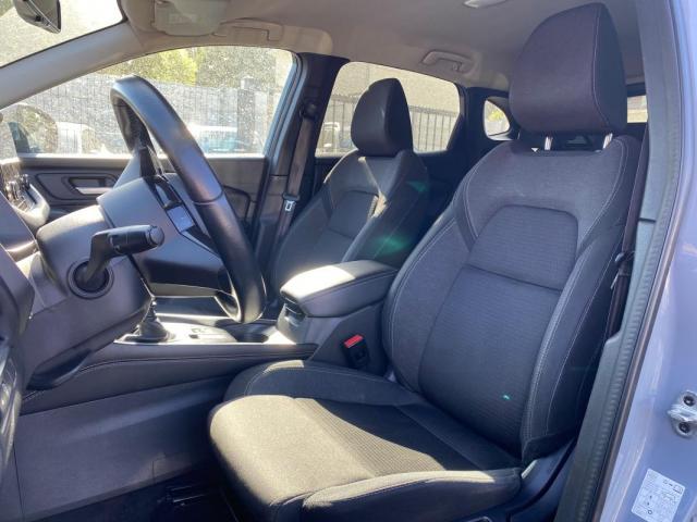 Nissan Qashqai image 7