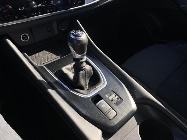 Nissan Qashqai image 3