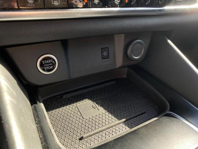 Nissan Qashqai image 4