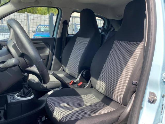Renault Twingo image 2