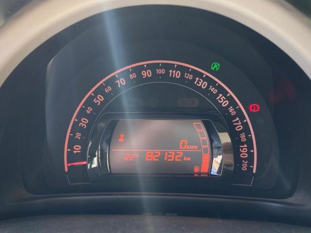 Renault Twingo image 3