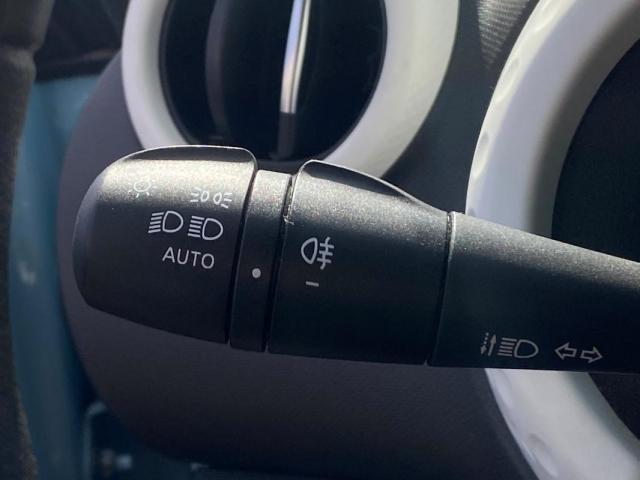 Renault Twingo image 5