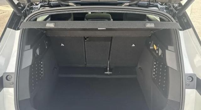 Renault Scénic image 9