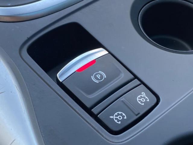 Renault Kadjar image 7