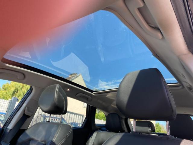 Renault Kadjar image 6