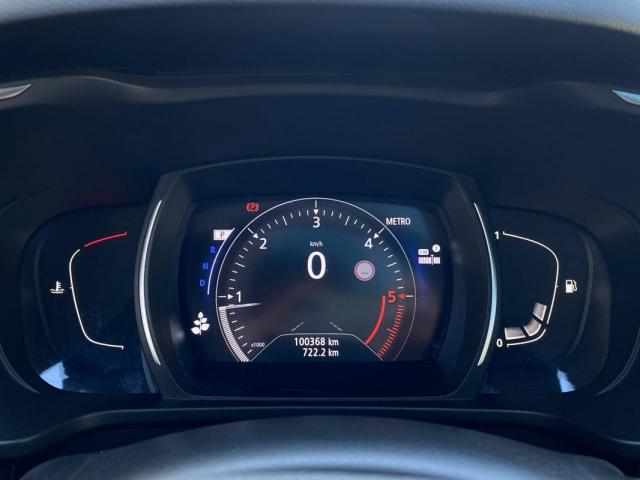 Renault Kadjar image 9