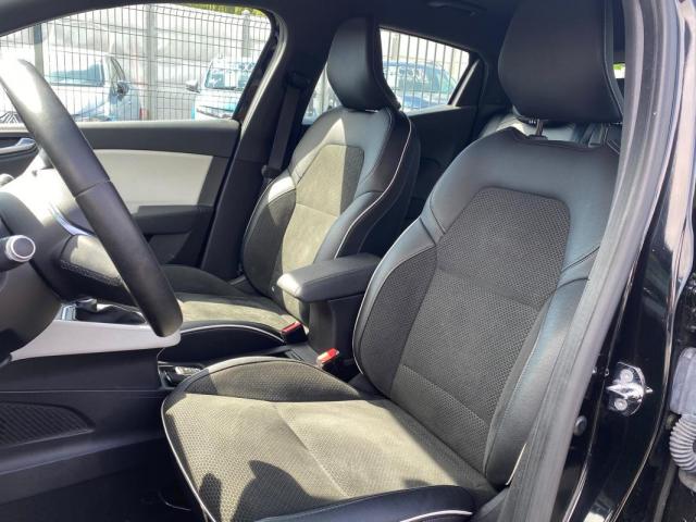 Renault Clio image 5