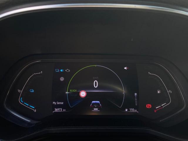 Renault Clio image 8