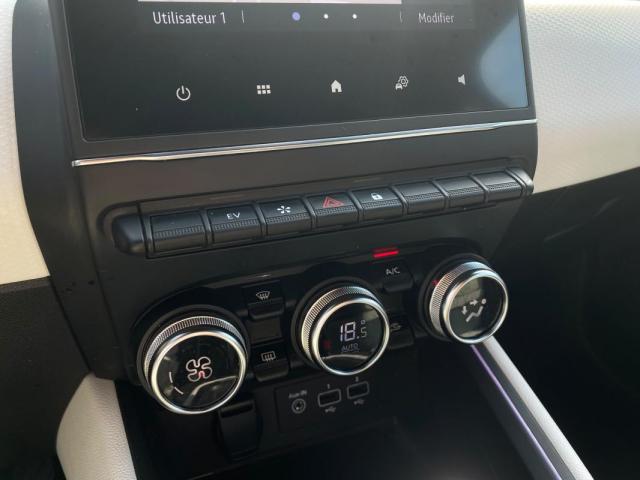 Renault Clio image 3