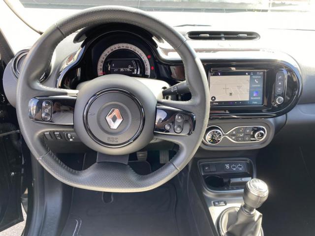 Renault Twingo image 5