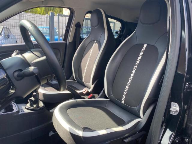 Renault Twingo image 9