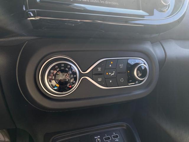 Renault Twingo image 1