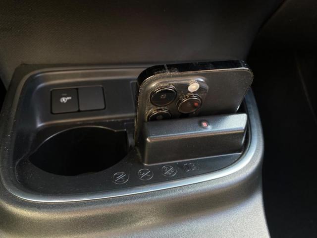 Renault Twingo image 7