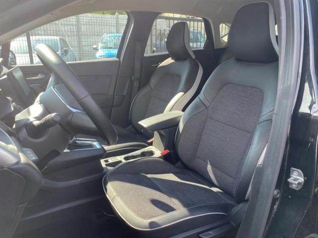 Renault Captur image 6