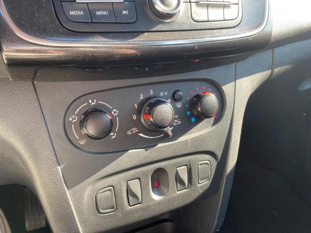 Dacia Sandero image 7