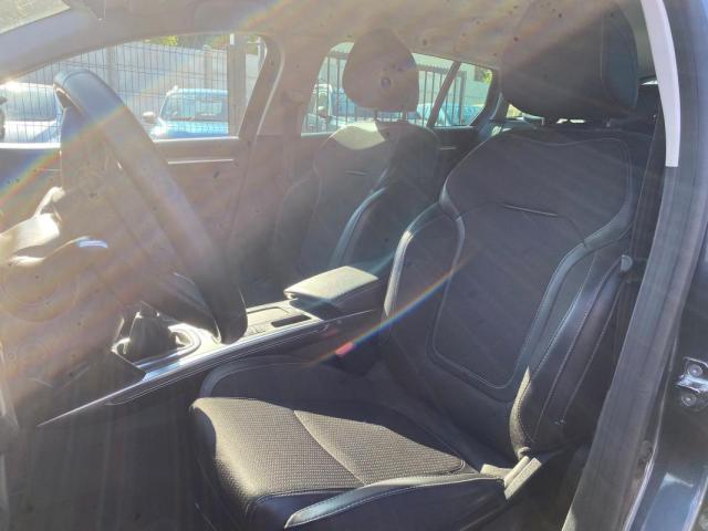 Renault Mégane Estate image 3