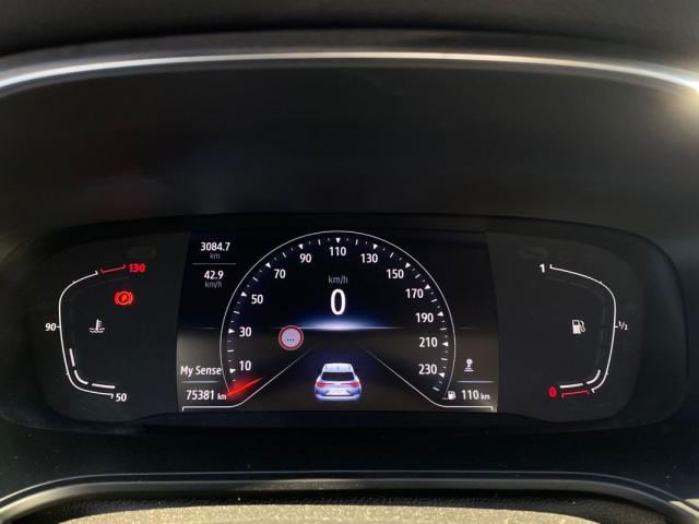 Renault Mégane Estate image 2