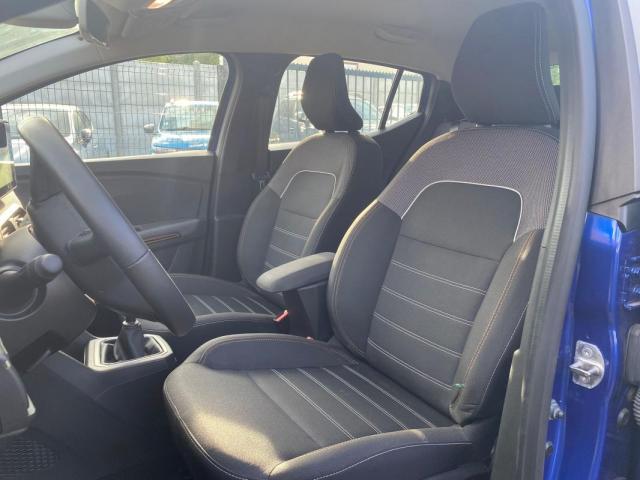 Dacia Sandero image 3