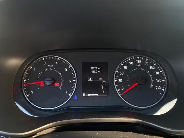 Dacia Sandero image 8