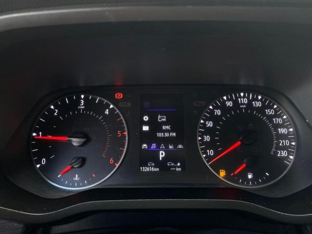 Renault Trafic image 4