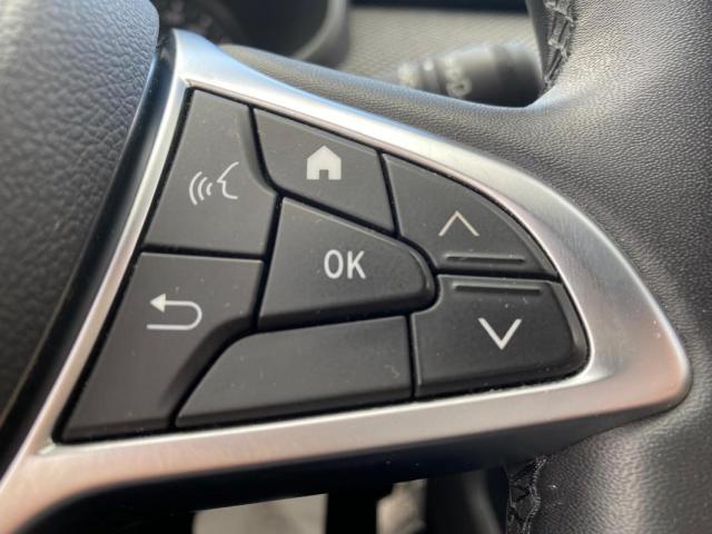 Dacia Sandero image 5