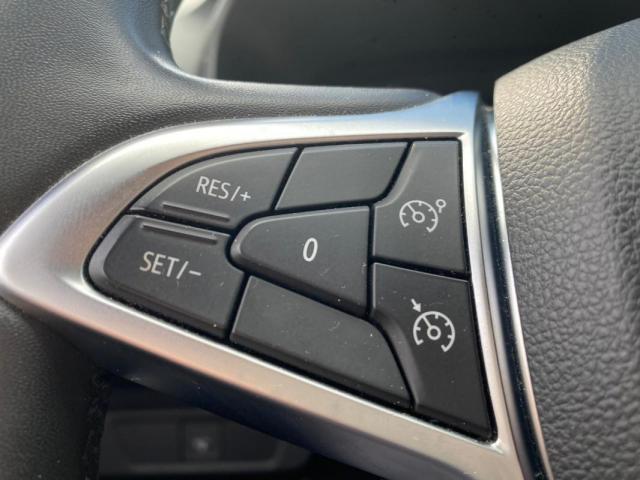 Dacia Sandero image 9