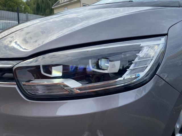 Renault Scénic image 2
