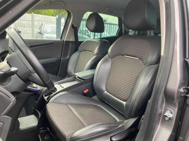 Renault Scénic image 3