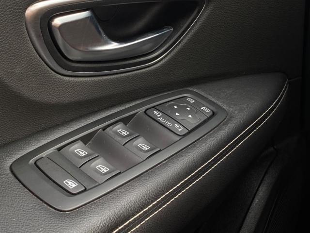 Renault Scénic image 8