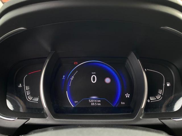 Renault Scénic image 1