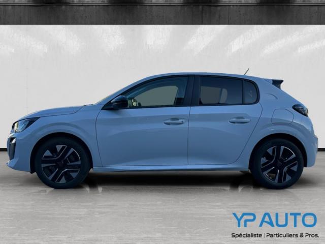 Peugeot 208 image 7