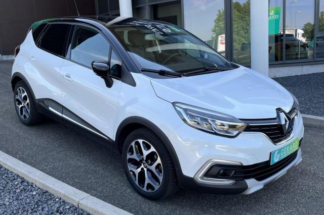 Captur image 4