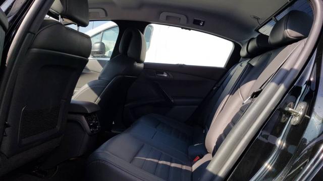Peugeot 508 image 3