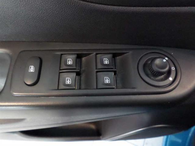 Peugeot 508 image 2