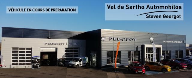 Citroen C4 Picasso Pack Ambiance Hdi 110 Fap