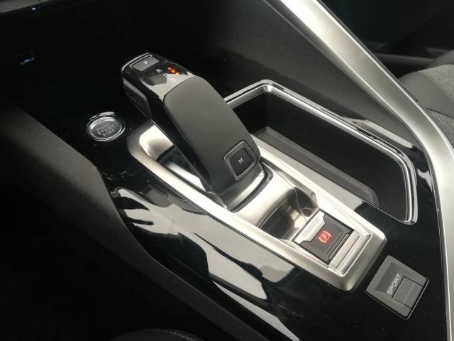 Peugeot 3008 image 10