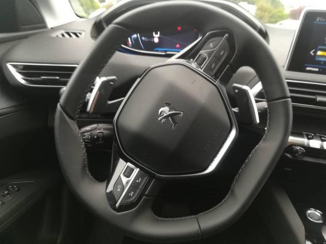 Peugeot 3008 image 12