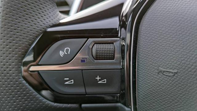 Peugeot 3008 image 37
