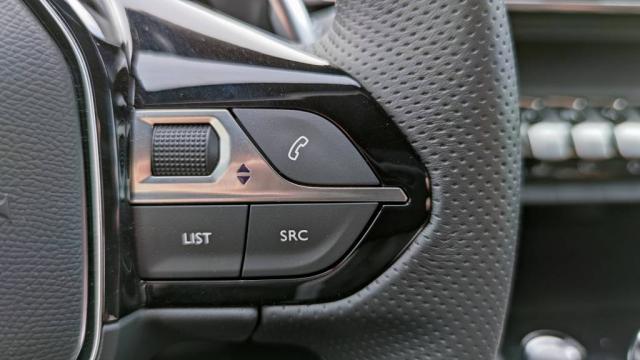 Peugeot 3008 image 13