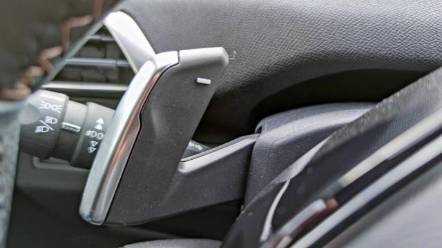 Peugeot 3008 image 32