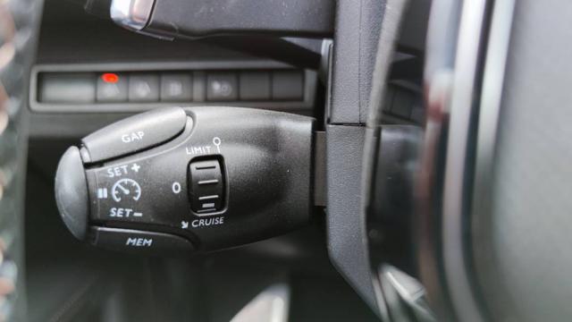 Peugeot 3008 image 31