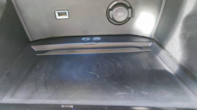 Peugeot 3008 image 7