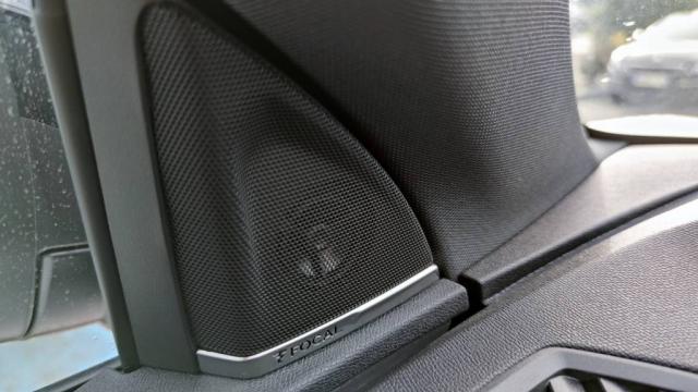 Peugeot 3008 image 39